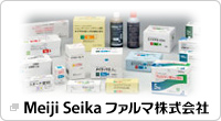 Meiji Seika �t�@���}�������