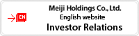 Investor Relations English