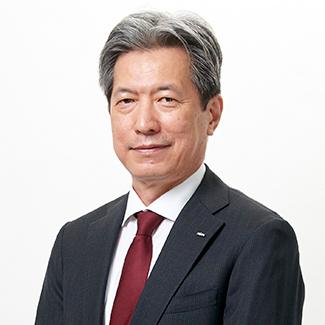 Figure: Takeshi Kamigochi