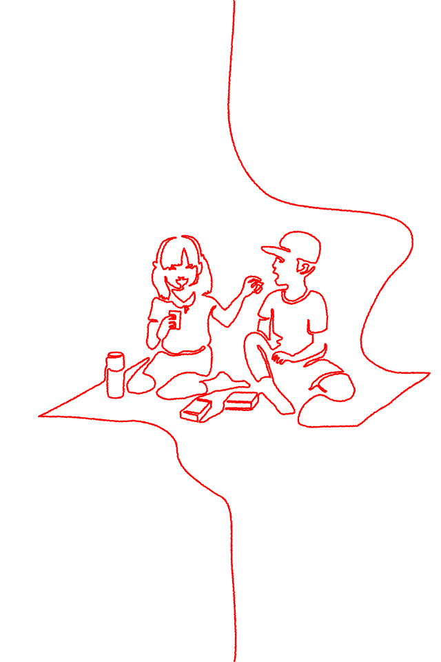 Hlzuzw9lxrfzrm