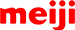 meiji