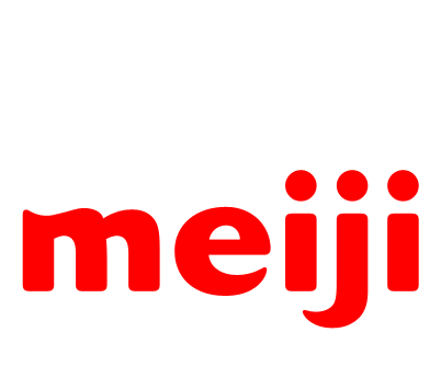 100 YEARS YOUNG おかげさまで100周年