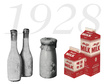 alt=photo of old milk products