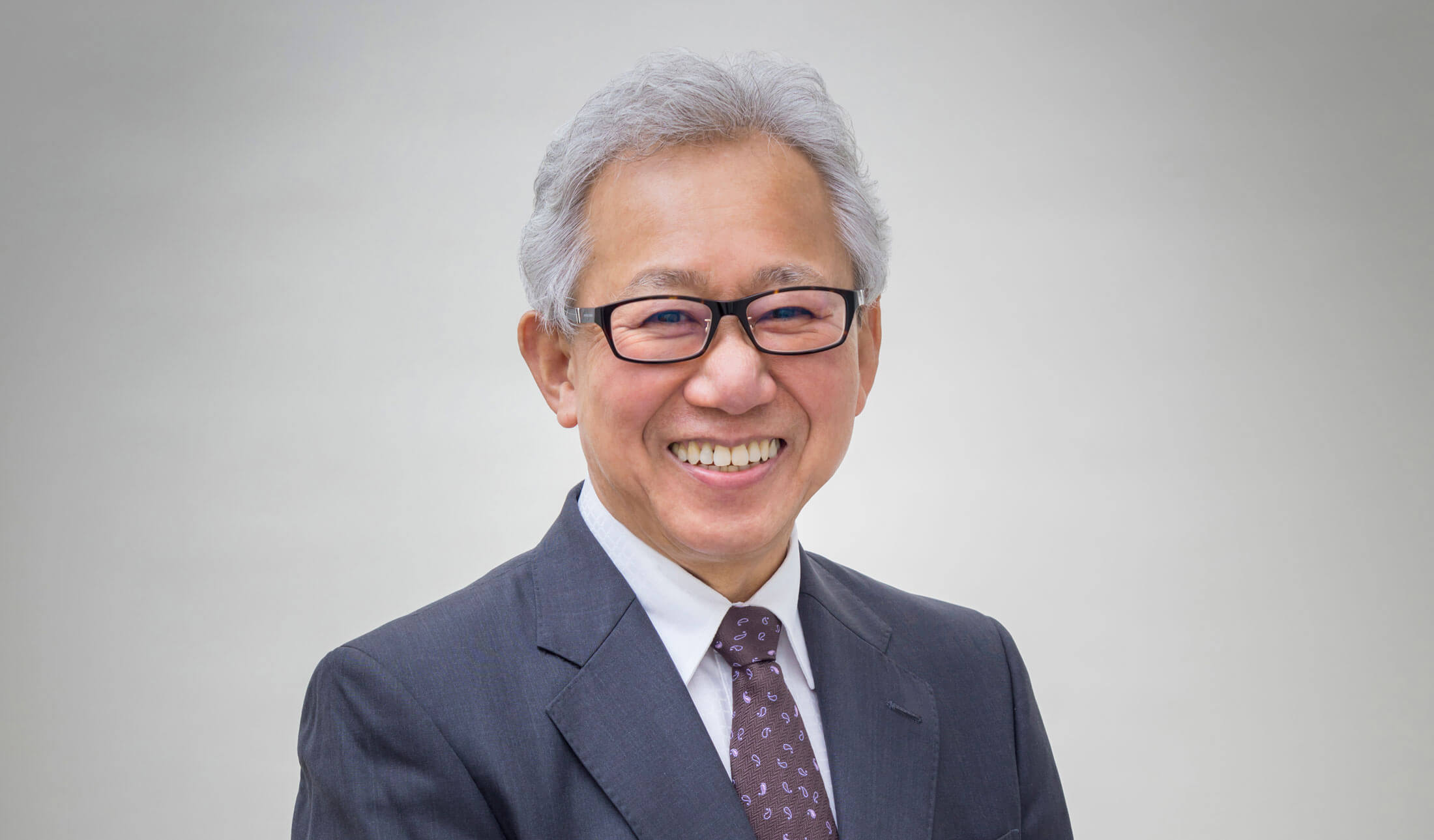 Photo of Masaya Kawata