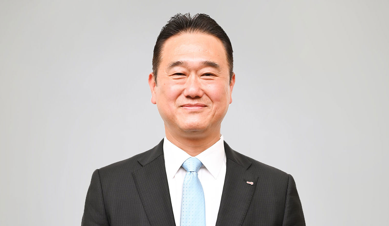 Photo of Masayori Tamaki