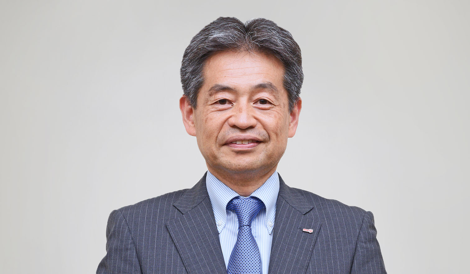 Photo of Hayato Shimada