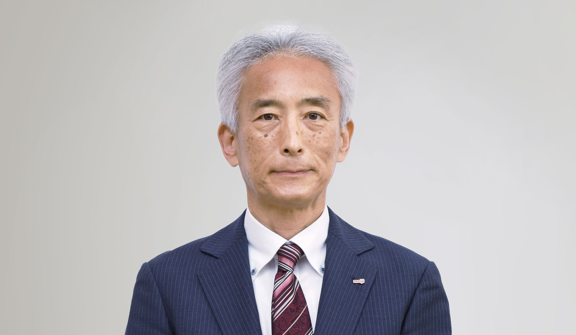 Photo of Shougo Ohishi