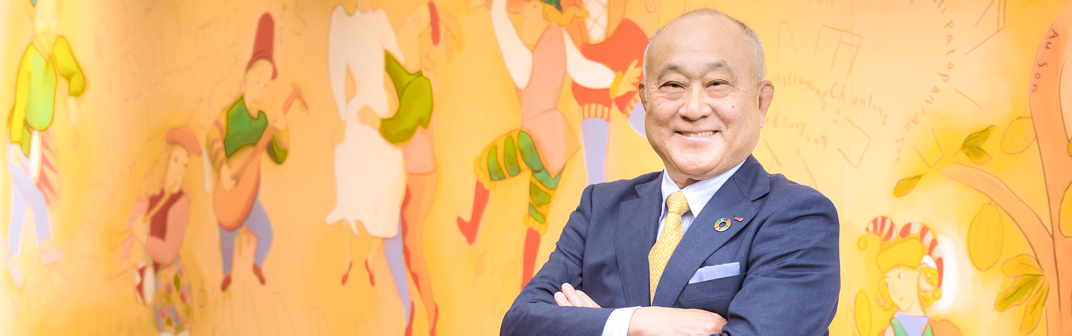 松田克也照片