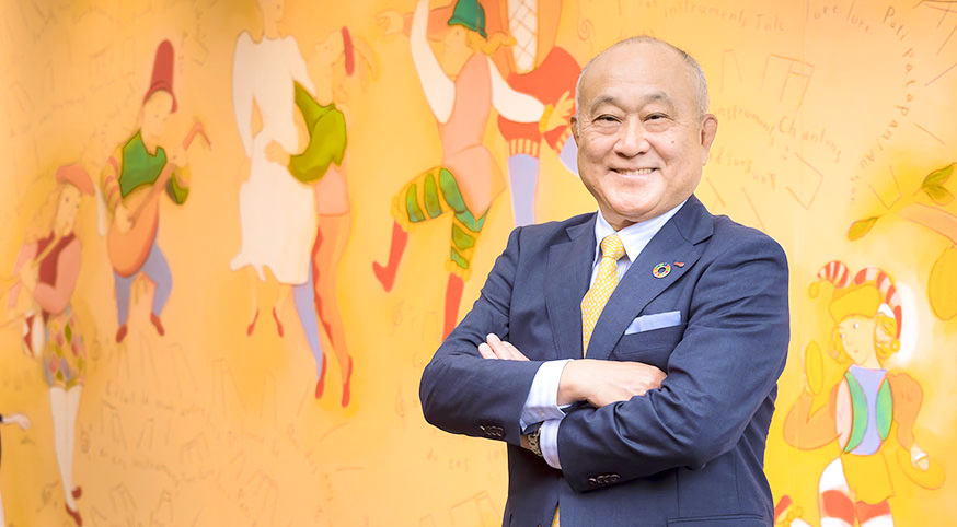 松田克也照片