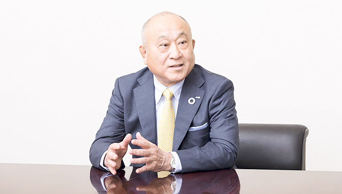 松田克也照片