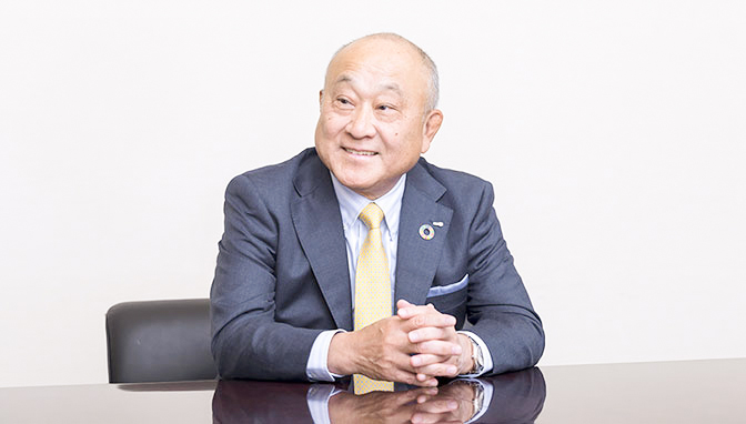 松田克也照片