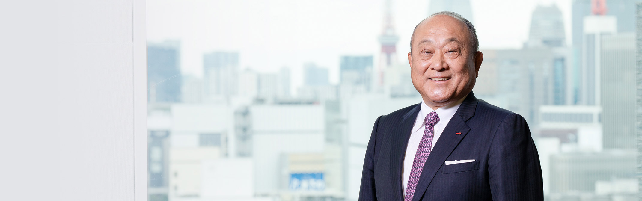 松田克也照片
