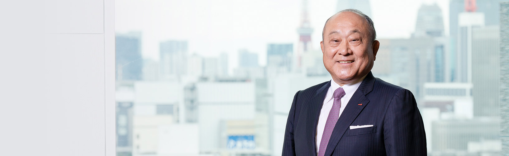 松田克也照片