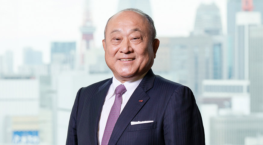 松田克也照片