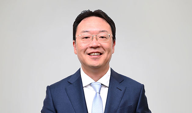 小松正和照片