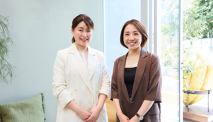 photo of Beauty in Every Bite: Meet the World's First Cacao Ceramide Products