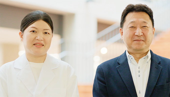 photo of Inside The Shared Front Against Antimicrobial Resistance (AMR)