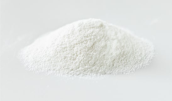 Photo of Amino Collagen powder