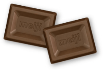 photo of chocolates