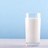 Dairy Product and Milk Component Research