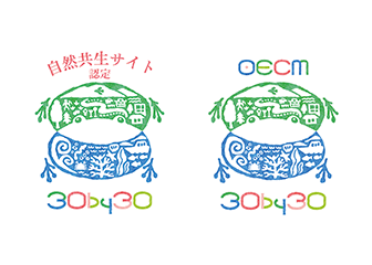 Shizen-kyousei site