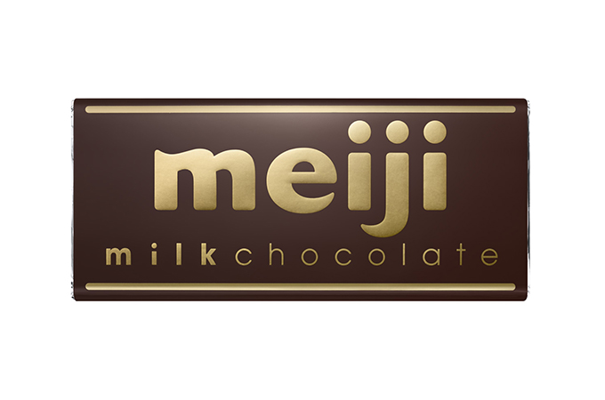Photo: Meiji Oils and Fats