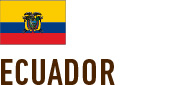 ECUADOR