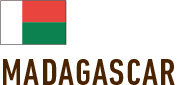 MADAGASCAR