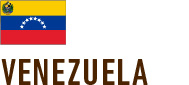 VENEZUELA