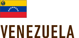 VENEZUELA