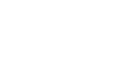 THE FUTURE OF CHOCOLATES BEGINS HERE.