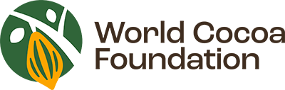 World Cocoa Foundation