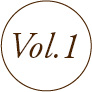 vol.01