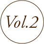 vol.02