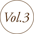 vol.03