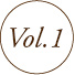 vol.01