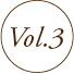 vol.03