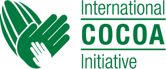 International Cocoa Initiative