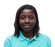 photo:Sustainability Project Lead