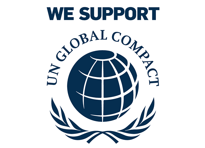 UN Global Compact