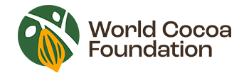 World Cocoa Foundation