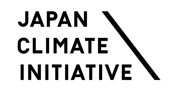 Japan Climate Initiative