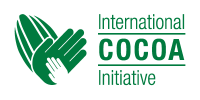 International Cocoa Initiative