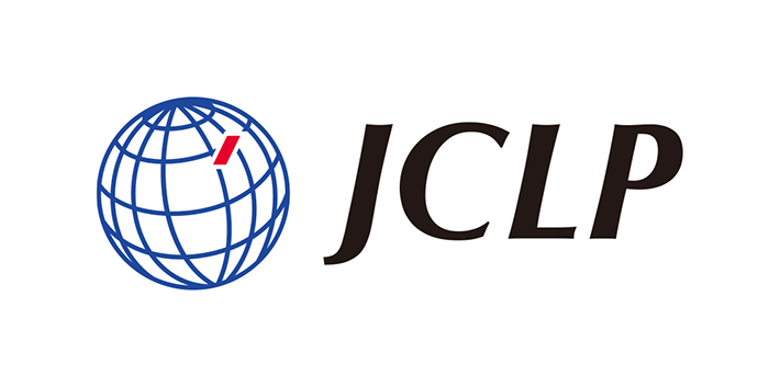 JCLP