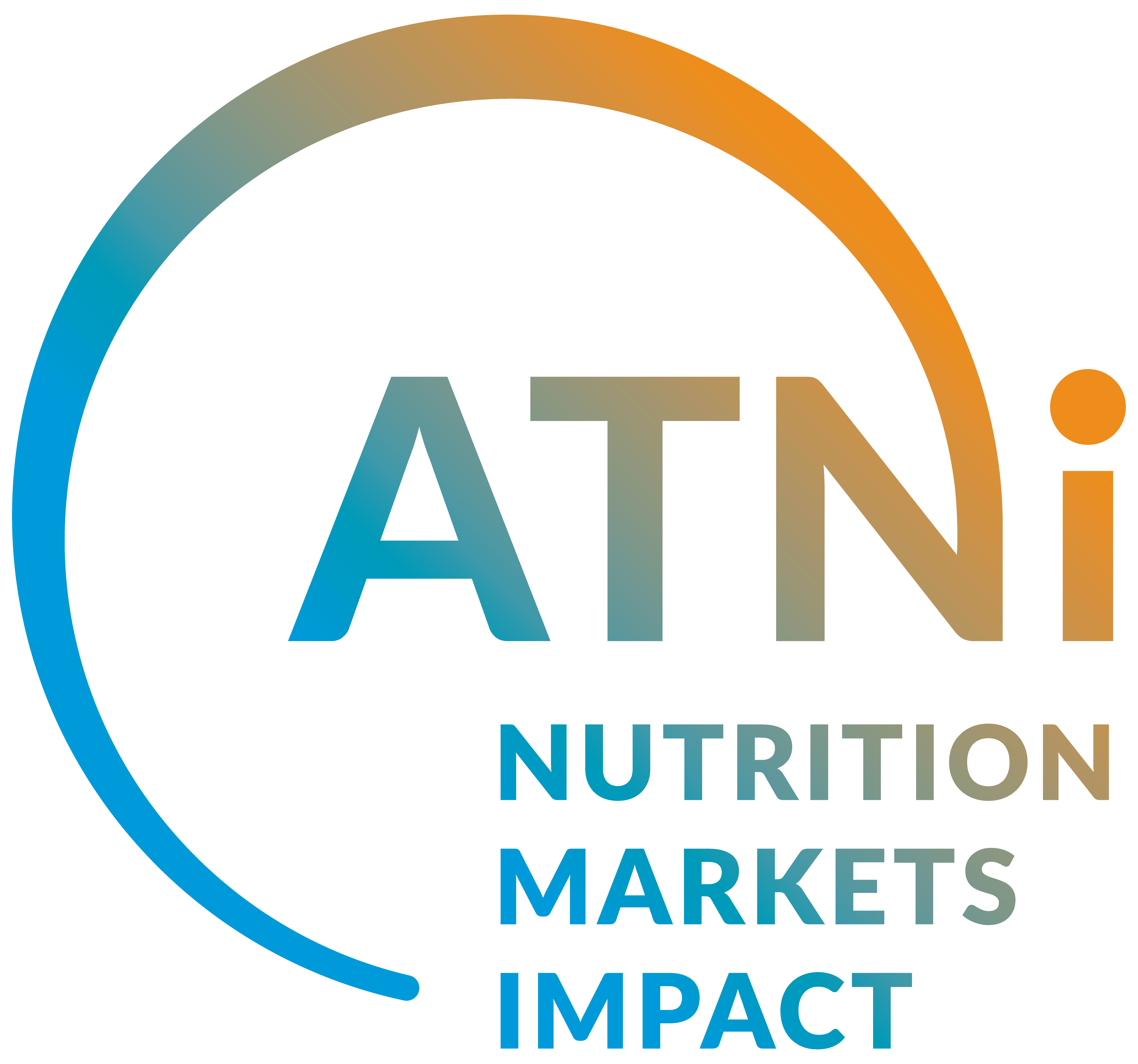 Access to Nutrition Initiative