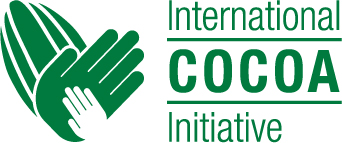Photo: International Cocoa Initiative (ICI)