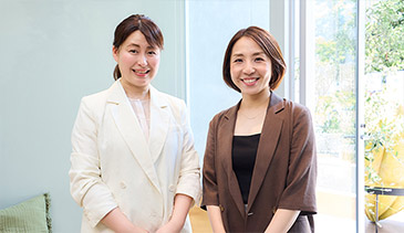 photo of Beauty in Every Bite: Meet the World's First Cacao Ceramide Products