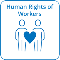 Human Rights of Workers