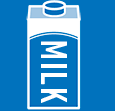 Raw milk (dairy products)