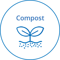 Compost